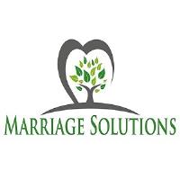 Marriage Solutions image 2